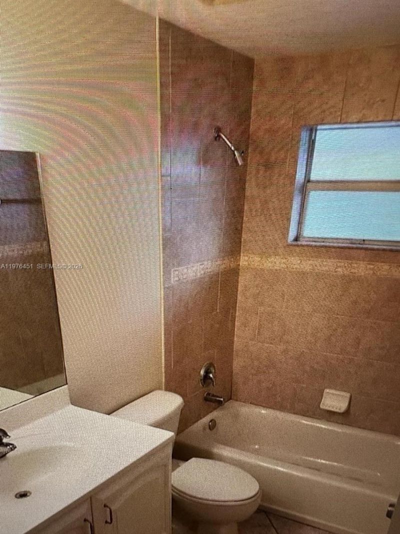 6575 SW 49th Ct , Unit D, Davie, FL 33314 Photo
