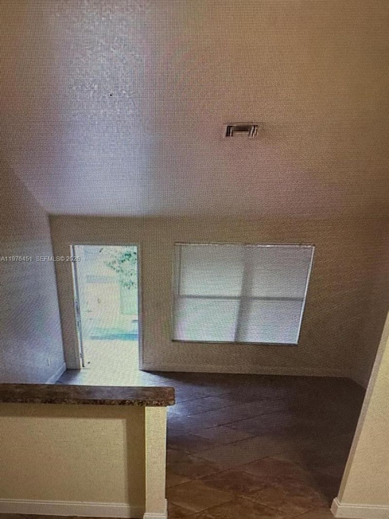 6575 SW 49th Ct , Unit D, Davie, FL 33314 Photo