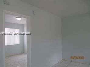 110 W 26th St, Unit 9, Hialeah, FL 33010 Photo