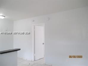 110 W 26th St, Unit 9, Hialeah, FL 33010 Photo