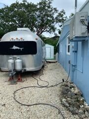 919 Lobster Lane, Key Largo, FL 33037 Photo