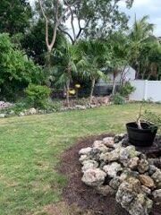 919 Lobster Lane, Key Largo, FL 33037 Photo