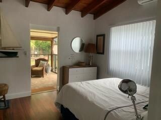 919 Lobster Lane, Key Largo, FL 33037 Photo