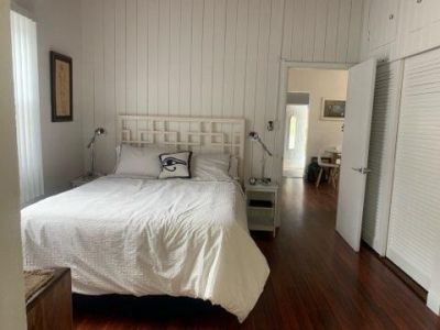 919 Lobster Lane, Key Largo, FL 33037 Photo