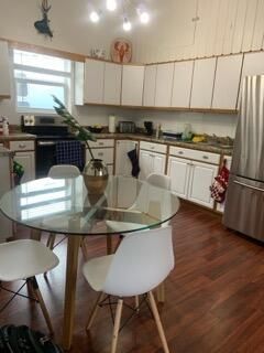 919 Lobster Lane, Key Largo, FL 33037 Photo