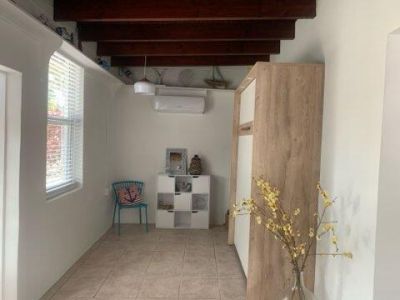 919 Lobster Lane, Key Largo, FL 33037 Photo