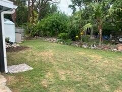 919 Lobster Lane, Key Largo, FL 33037 Photo