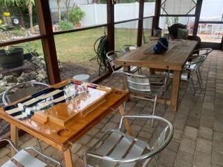 919 Lobster Lane, Key Largo, FL 33037 Photo