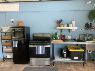 919 Lobster Lane, Key Largo, FL 33037 Photo