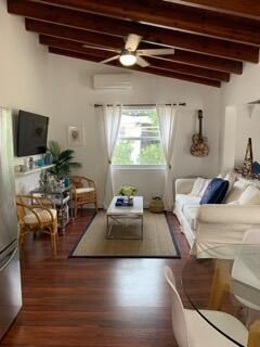 919 Lobster Lane, Key Largo, FL 33037 Photo