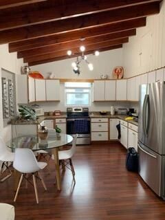 919 Lobster Lane, Key Largo, FL 33037 Photo