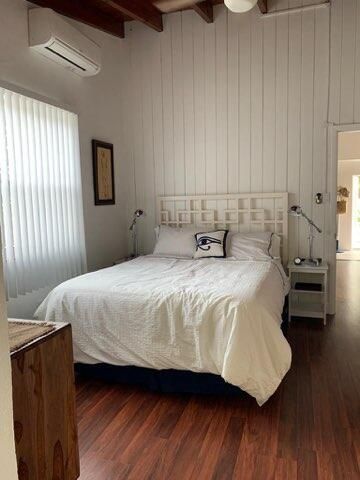 919 Lobster Lane, Key Largo, FL 33037 Photo