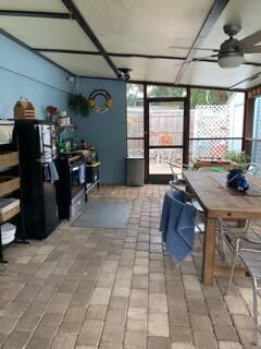 919 Lobster Lane, Key Largo, FL 33037 Photo