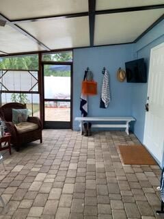 919 Lobster Lane, Key Largo, FL 33037 Photo