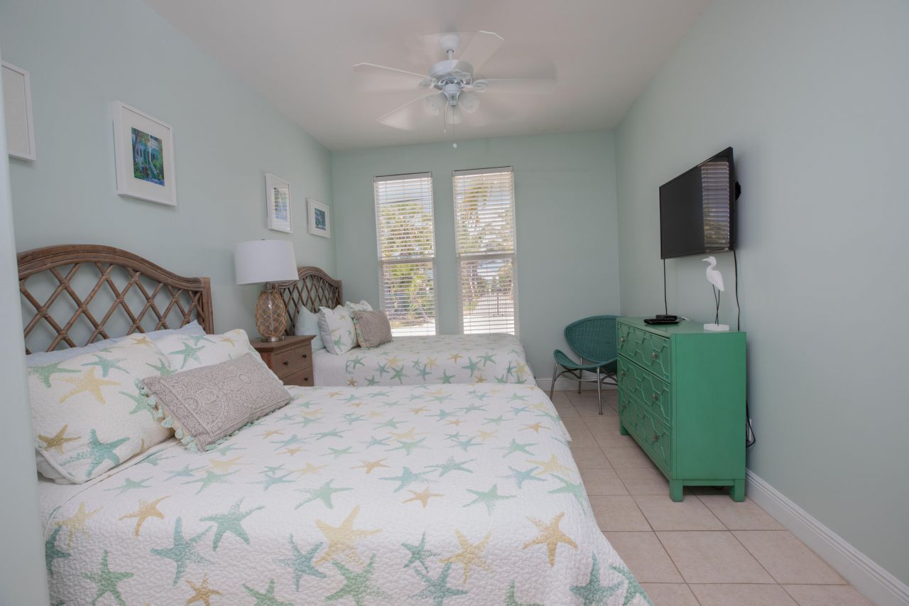 441 3rd Street, Key Colony, FL 33051 Photo
