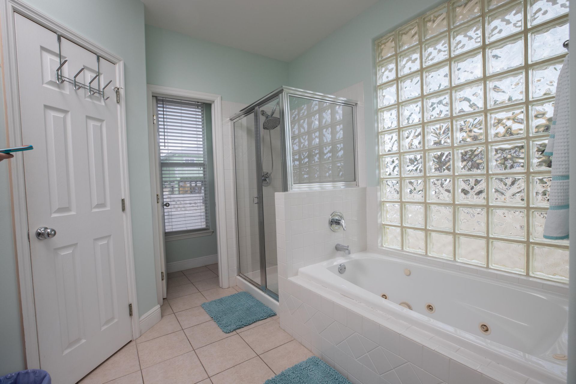 441 3rd Street, Key Colony, FL 33051 Photo
