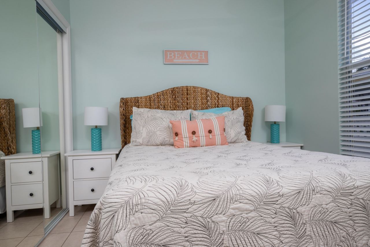 441 3rd Street, Key Colony, FL 33051 Photo