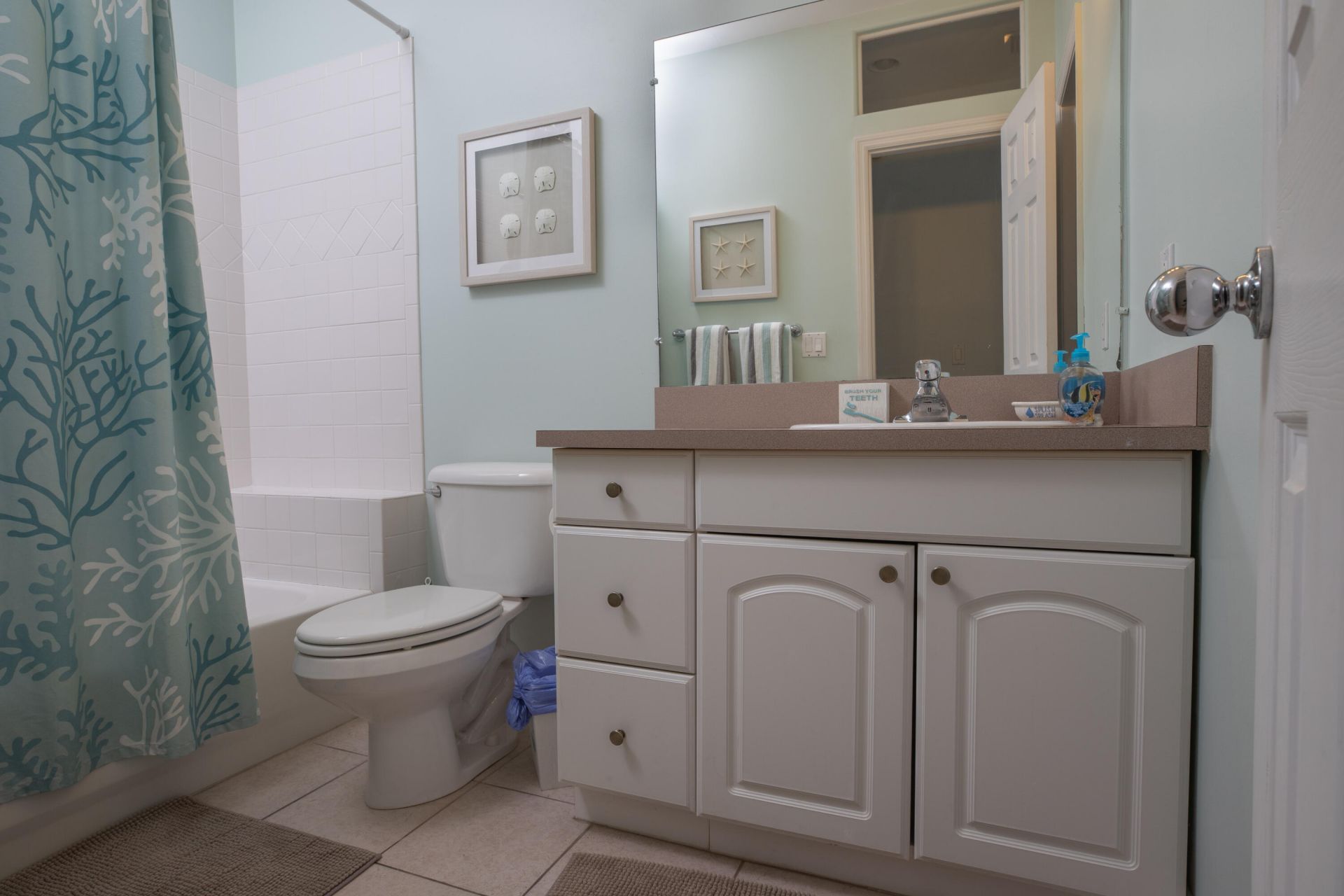 441 3rd Street, Key Colony, FL 33051 Photo