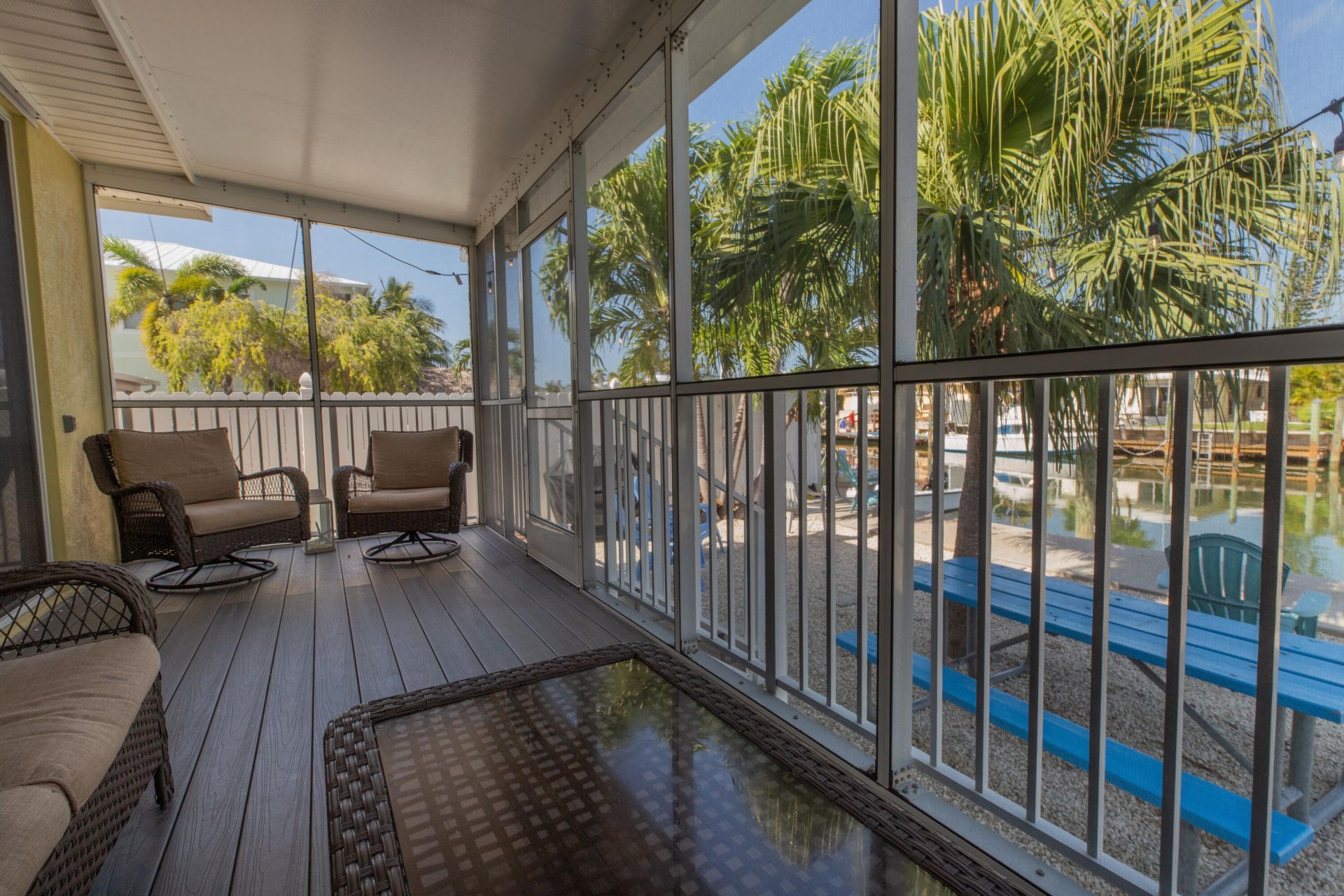 441 3rd Street, Key Colony, FL 33051 Photo