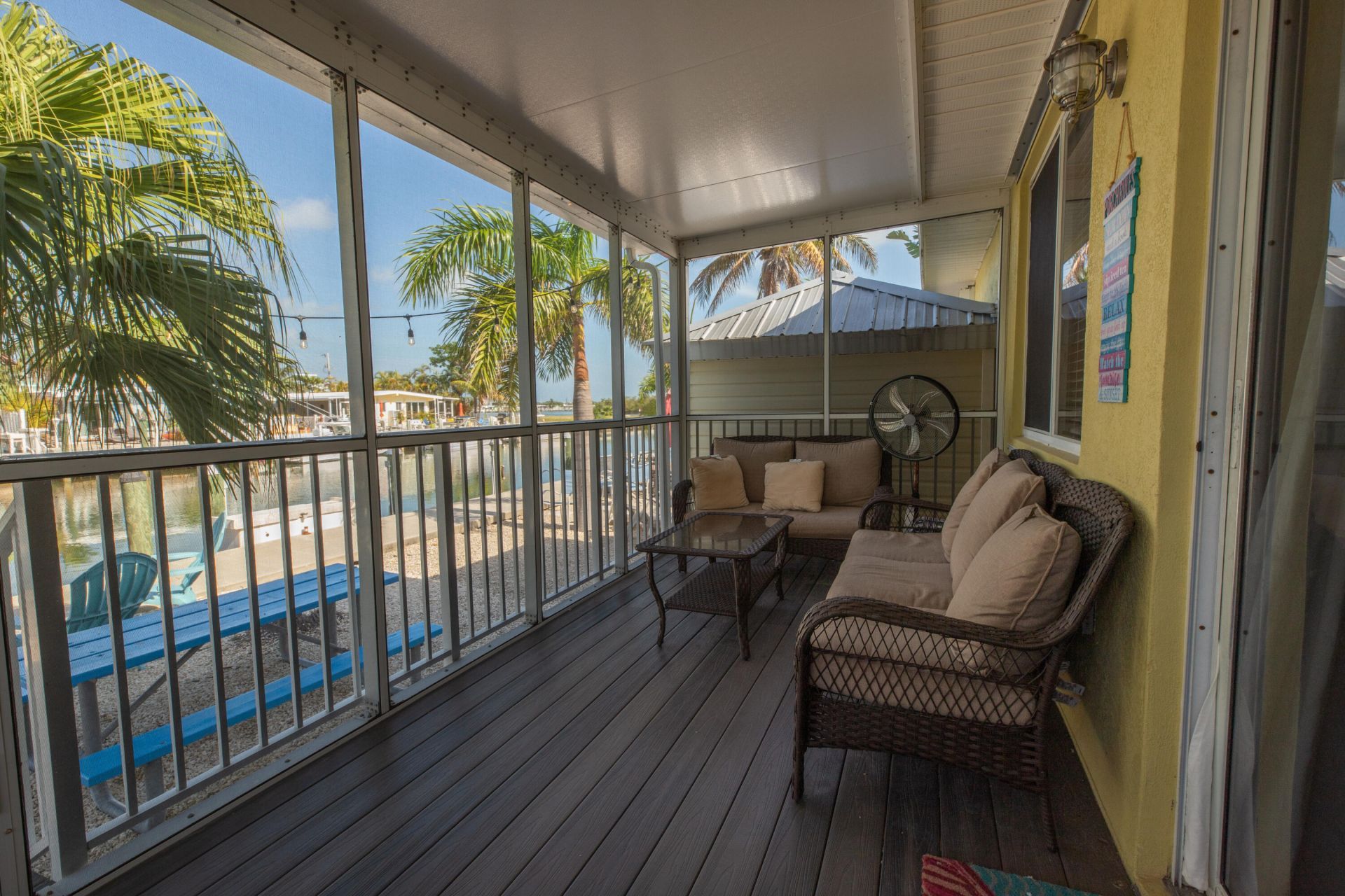 441 3rd Street, Key Colony, FL 33051 Photo
