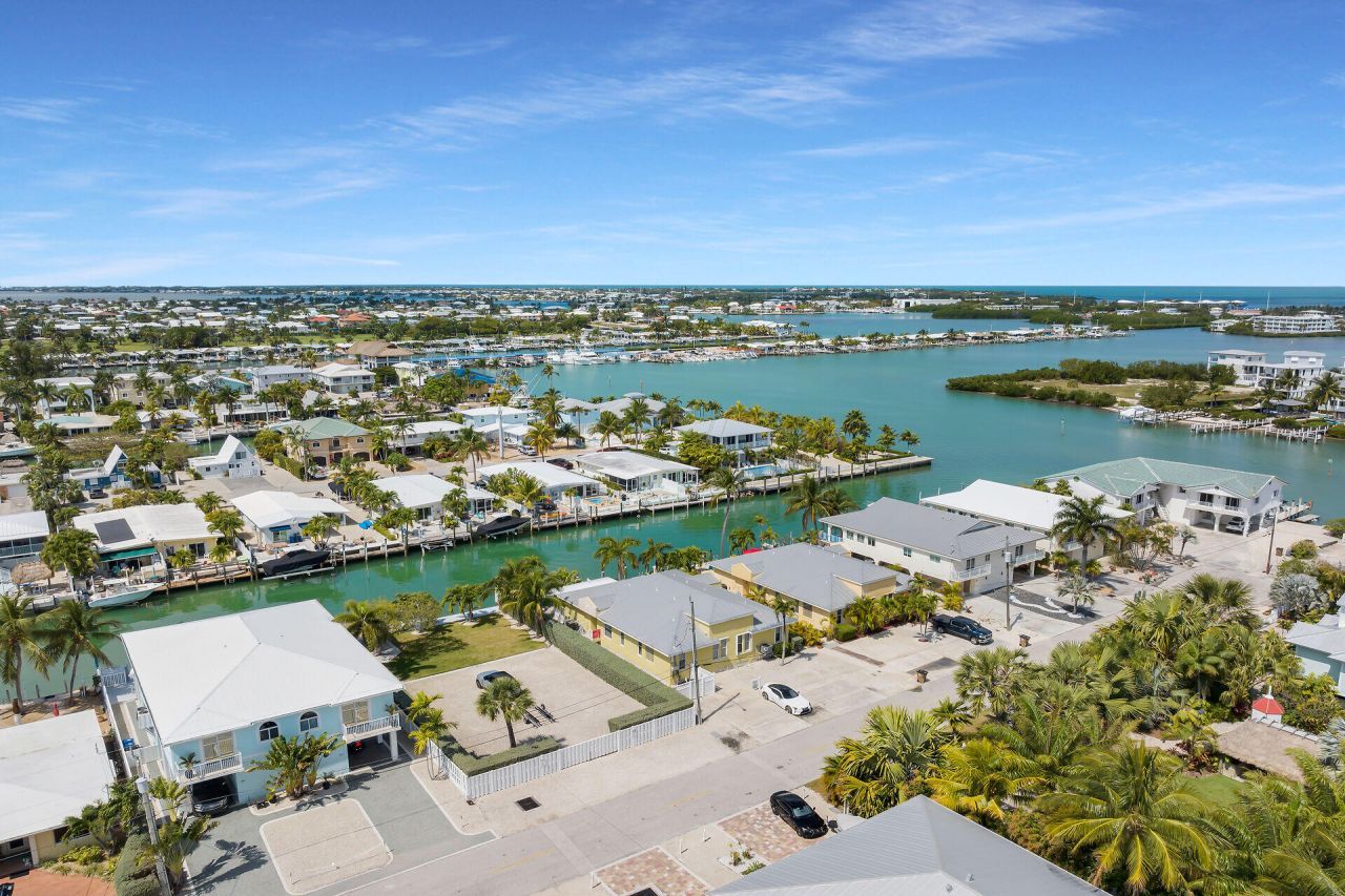 441 3rd Street, Key Colony, FL 33051 Photo