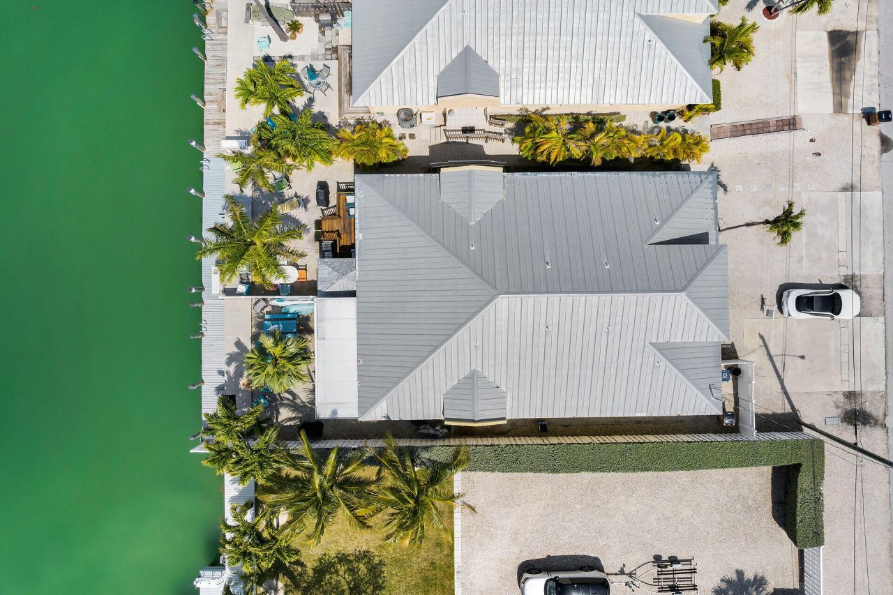 441 3rd Street, Key Colony, FL 33051 Photo