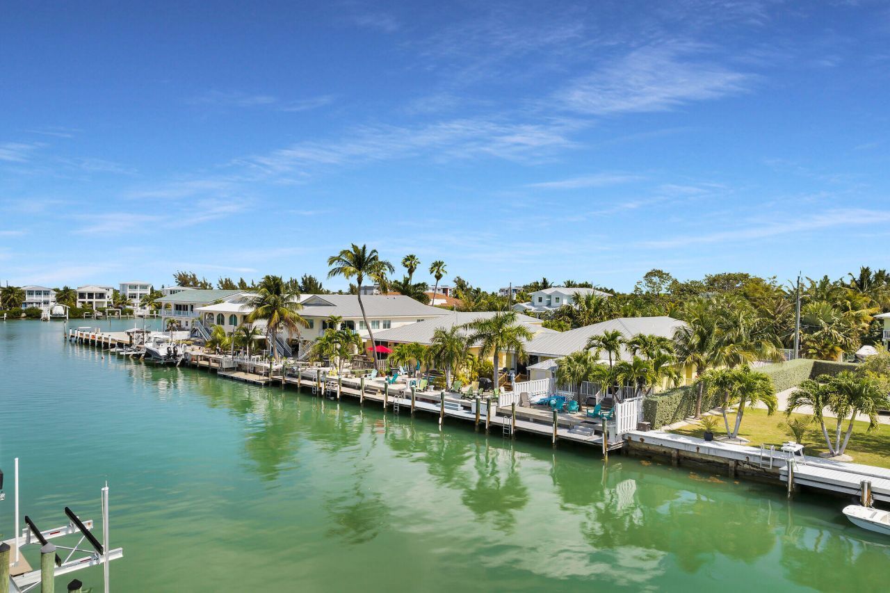 441 3rd Street, Key Colony, FL 33051 Photo