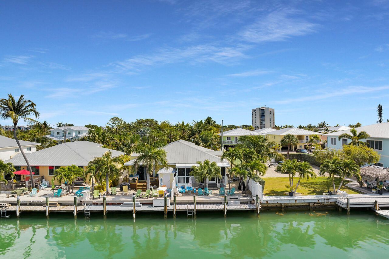 441 3rd Street, Key Colony, FL 33051 Photo