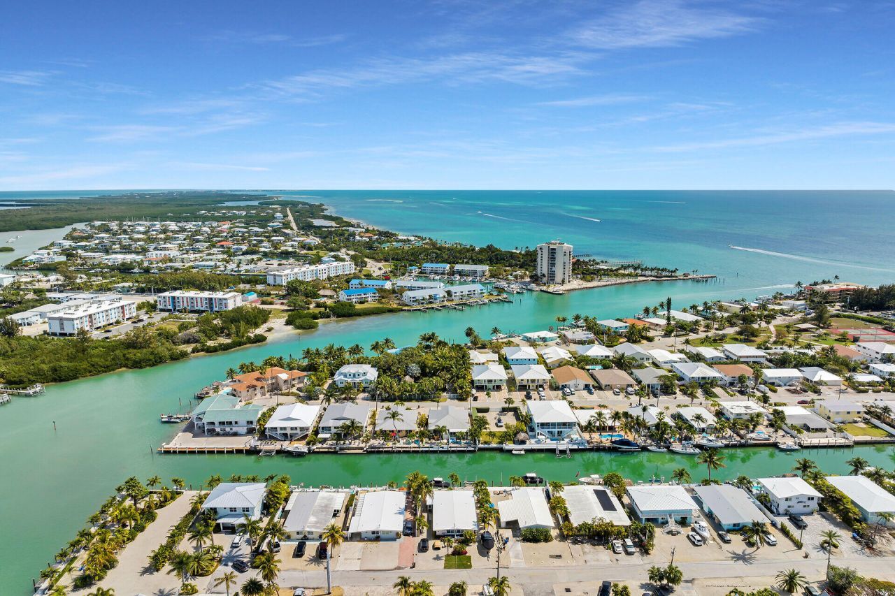 441 3rd Street, Key Colony, FL 33051 Photo