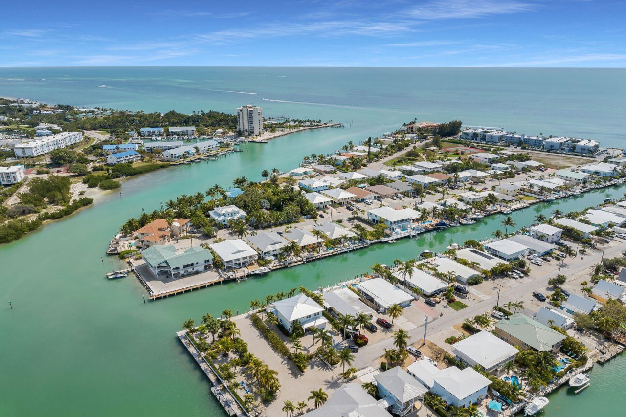 441 3rd Street, Key Colony, FL 33051 Photo