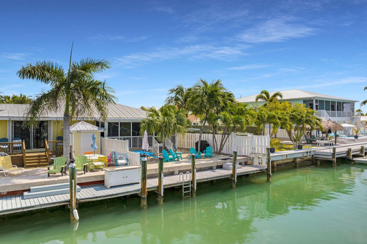 441 3rd Street, Key Colony, FL 33051 Photo