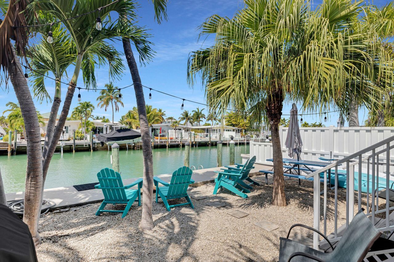 441 3rd Street, Key Colony, FL 33051 Photo