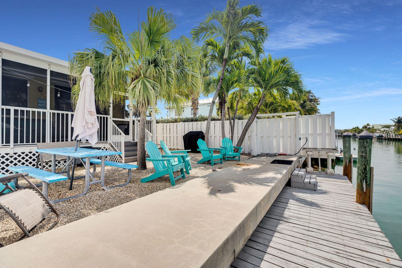 441 3rd Street, Key Colony, FL 33051 Photo