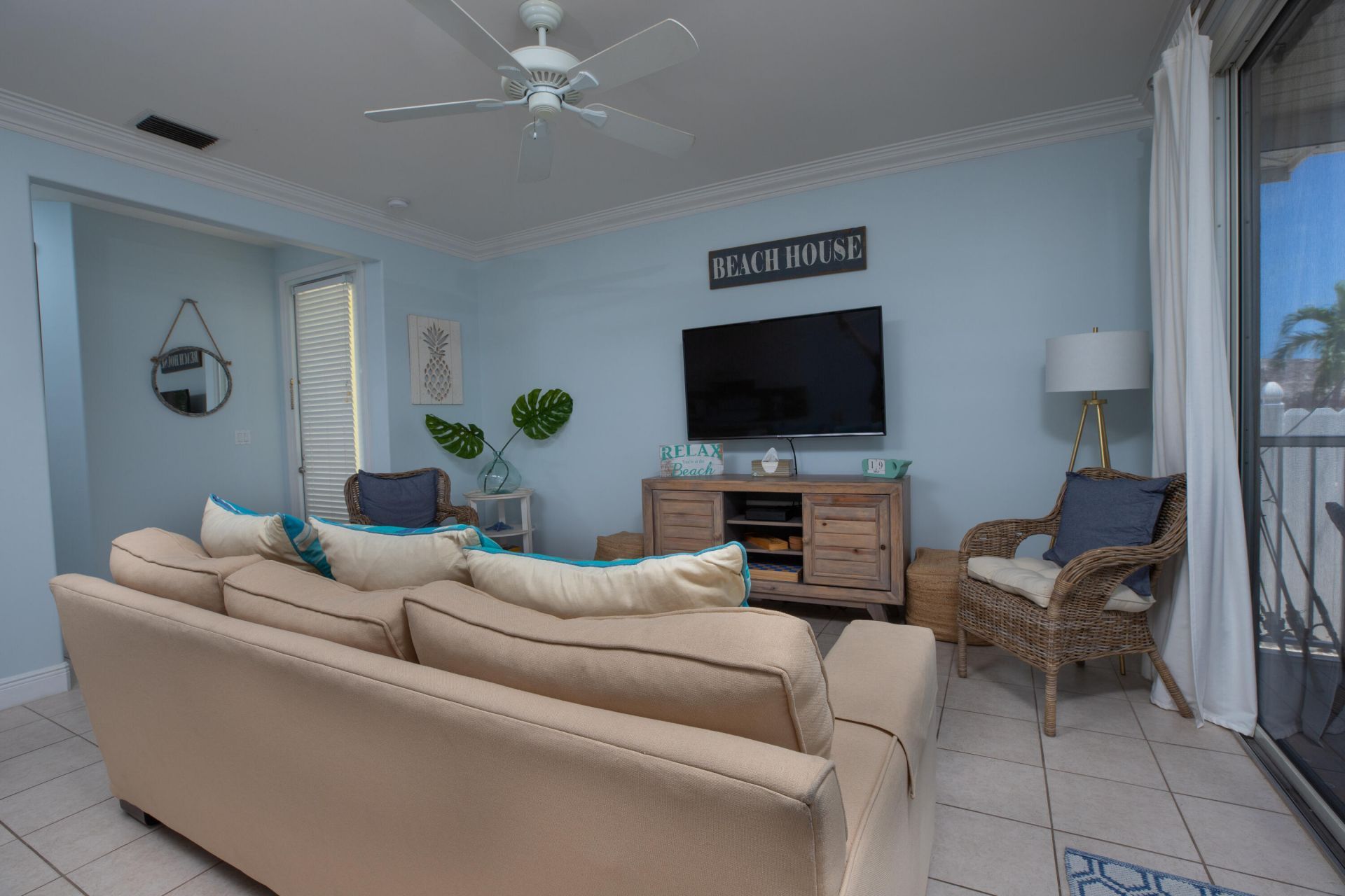 441 3rd Street, Key Colony, FL 33051 Photo