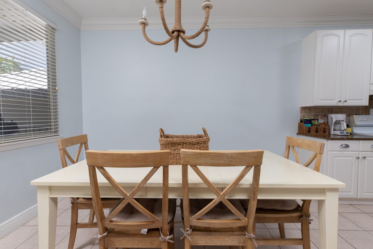 441 3rd Street, Key Colony, FL 33051 Photo