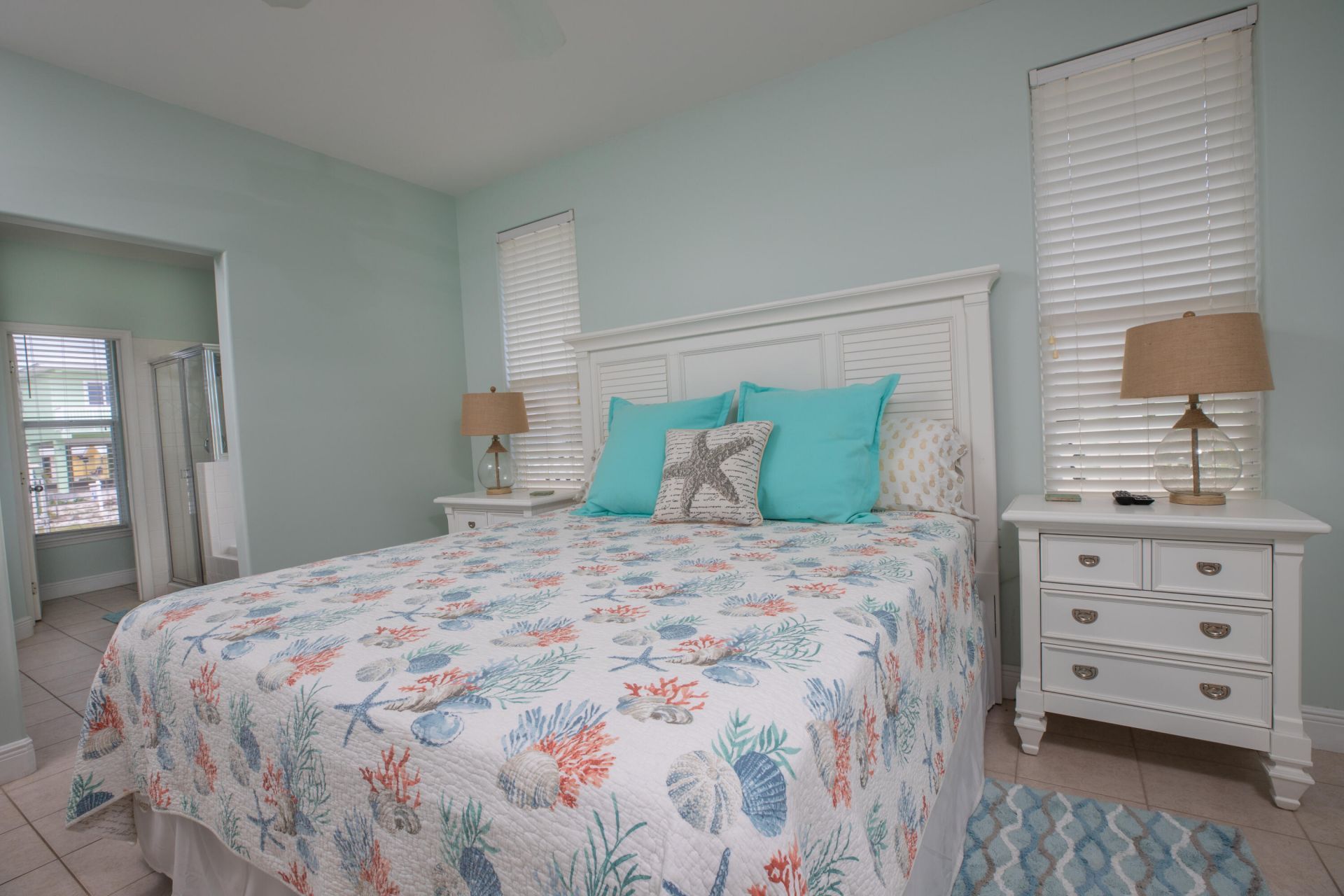 441 3rd Street, Key Colony, FL 33051 Photo