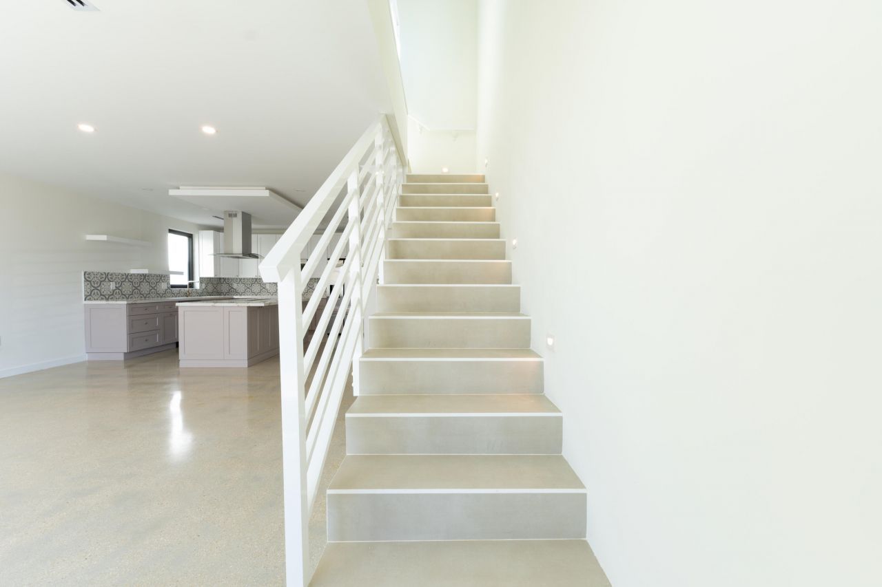 94825 Overseas Highway, Unit 220, Key Largo, FL 33037 Photo