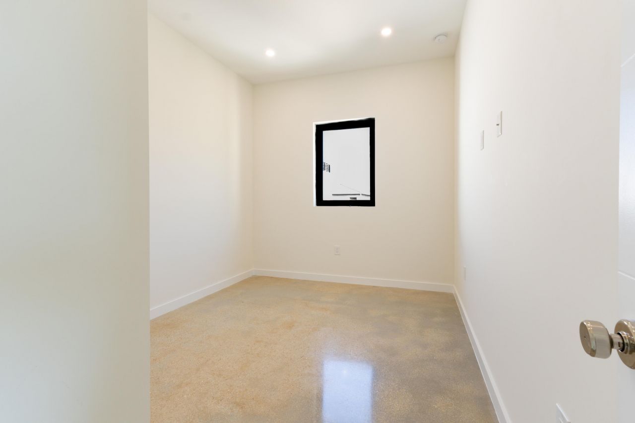 94825 Overseas Highway, Unit 220, Key Largo, FL 33037 Photo