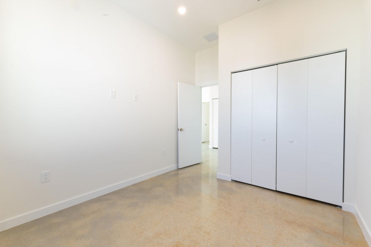 94825 Overseas Highway, Unit 220, Key Largo, FL 33037 Photo