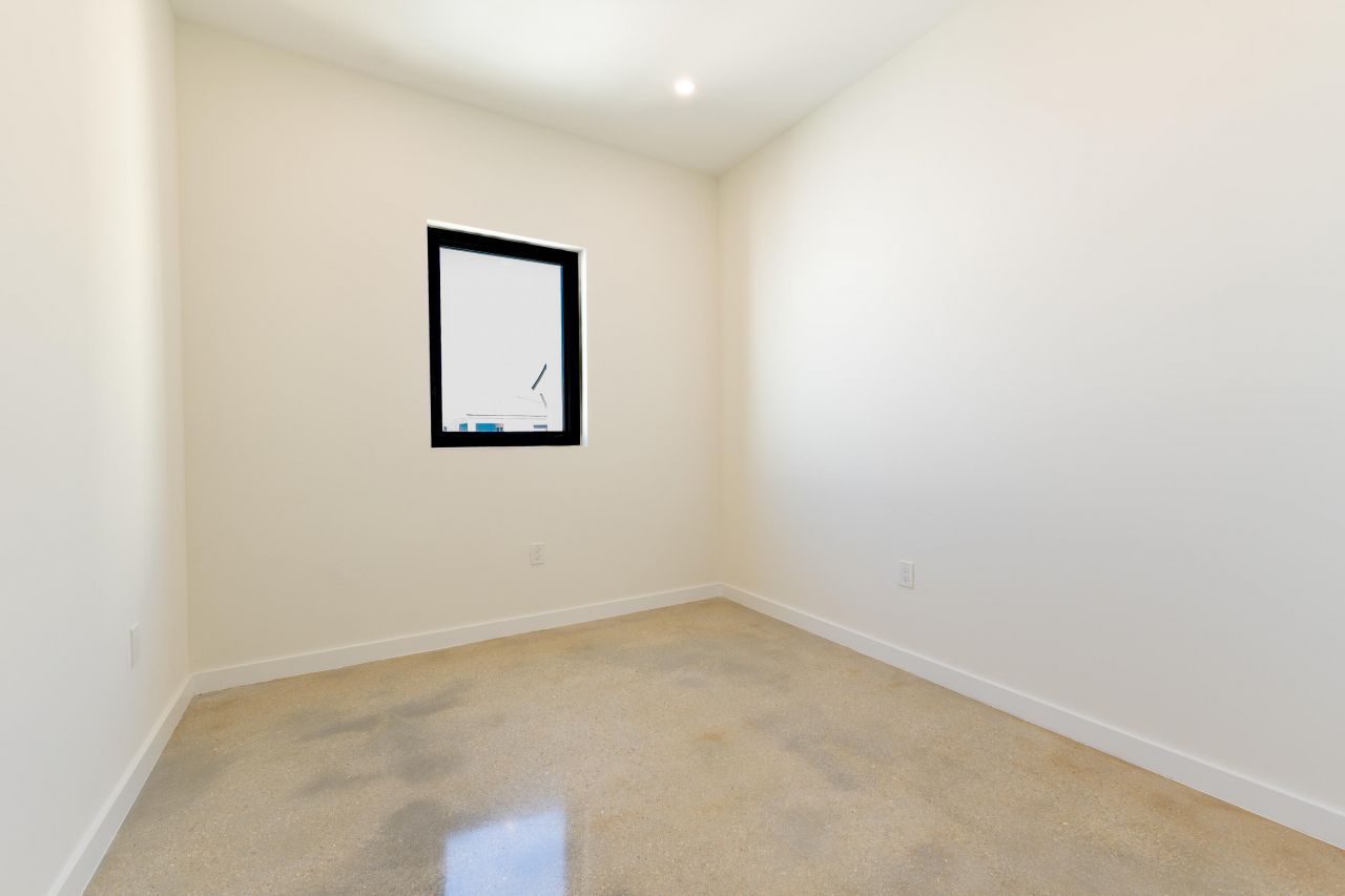 94825 Overseas Highway, Unit 220, Key Largo, FL 33037 Photo