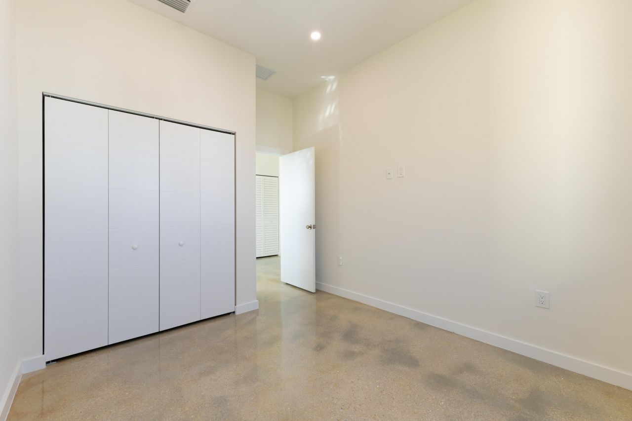 94825 Overseas Highway, Unit 220, Key Largo, FL 33037 Photo