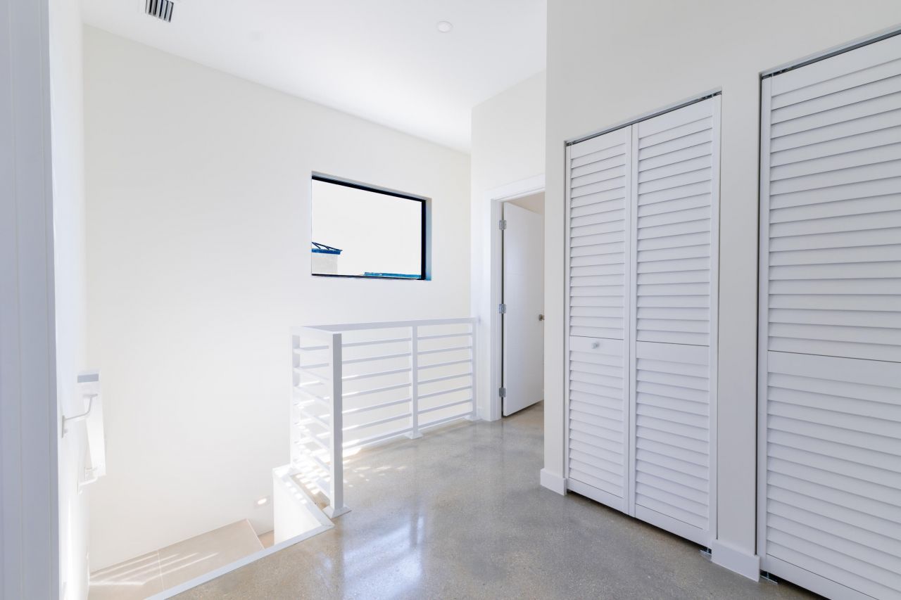 94825 Overseas Highway, Unit 220, Key Largo, FL 33037 Photo