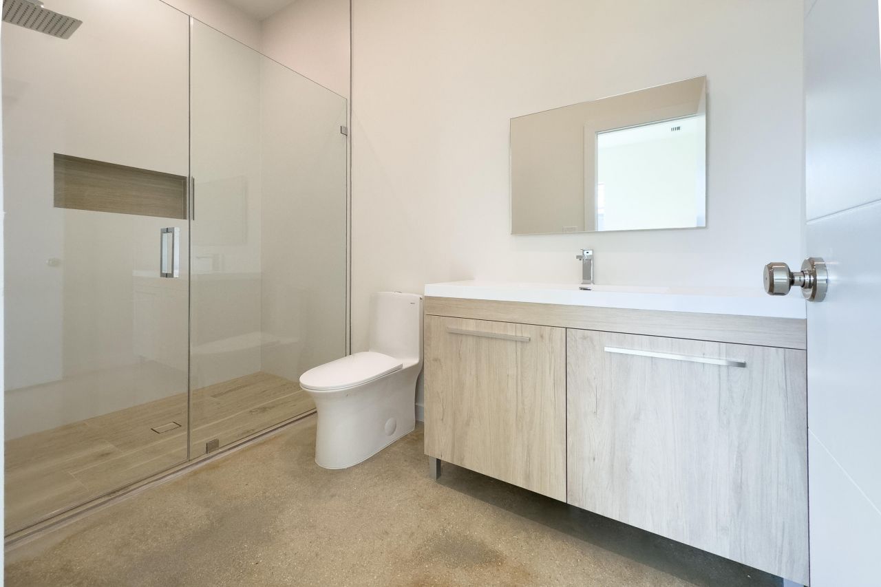 94825 Overseas Highway, Unit 220, Key Largo, FL 33037 Photo