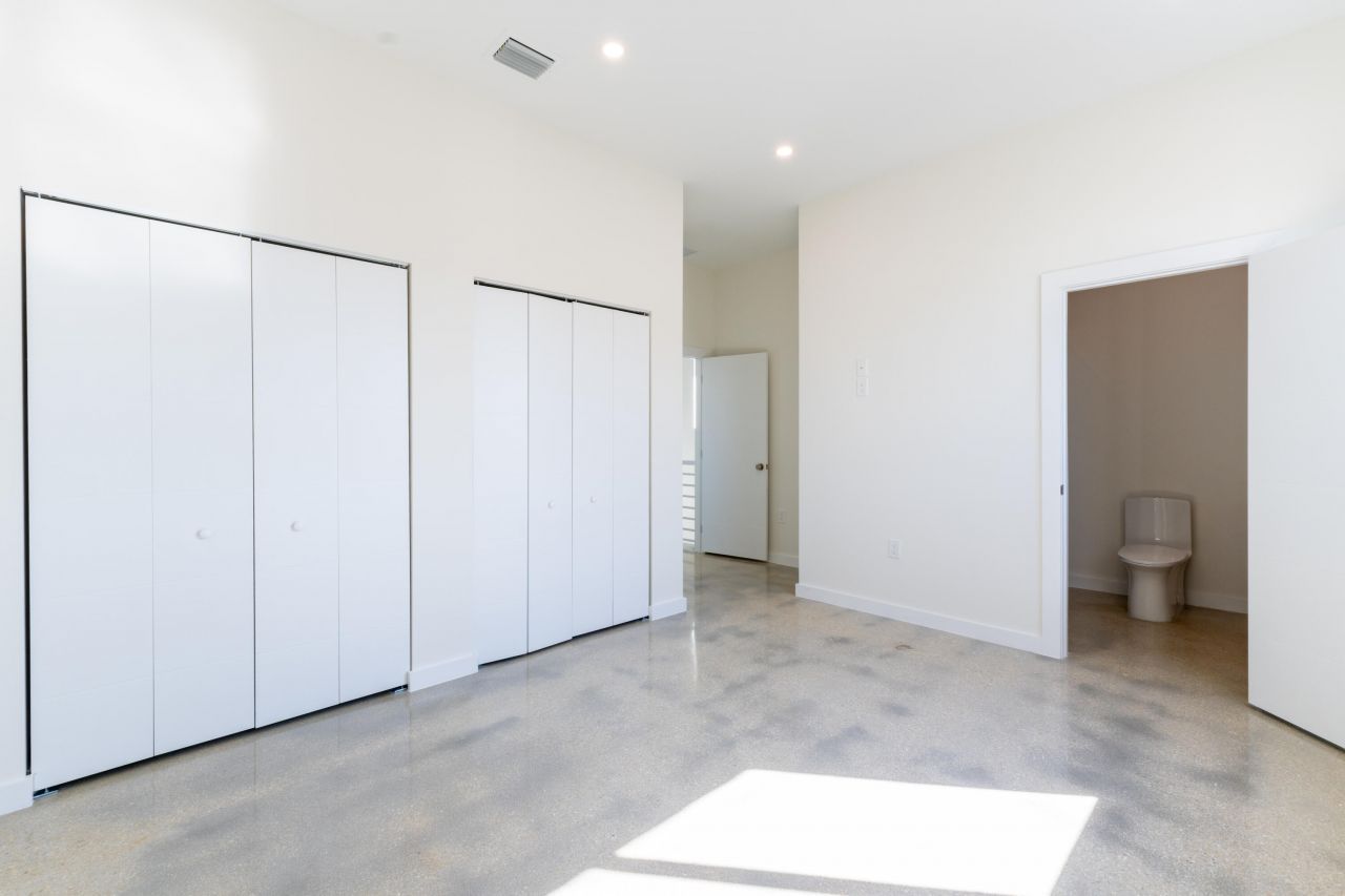 94825 Overseas Highway, Unit 220, Key Largo, FL 33037 Photo