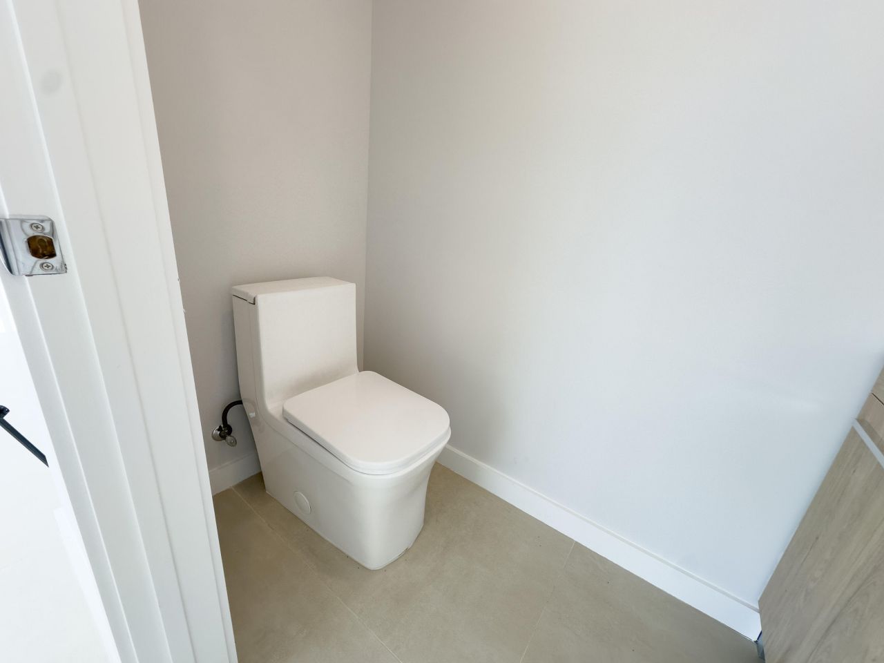 94825 Overseas Highway, Unit 220, Key Largo, FL 33037 Photo