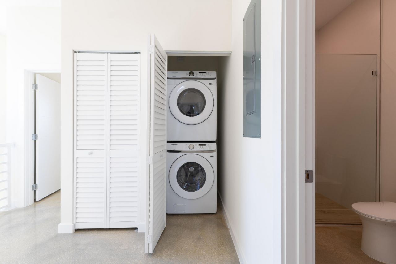 94825 Overseas Highway, Unit 220, Key Largo, FL 33037 Photo