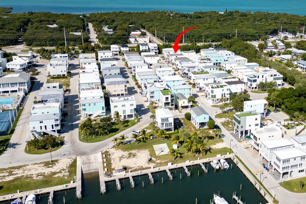 94825 Overseas Highway, Unit 220, Key Largo, FL 33037 Photo