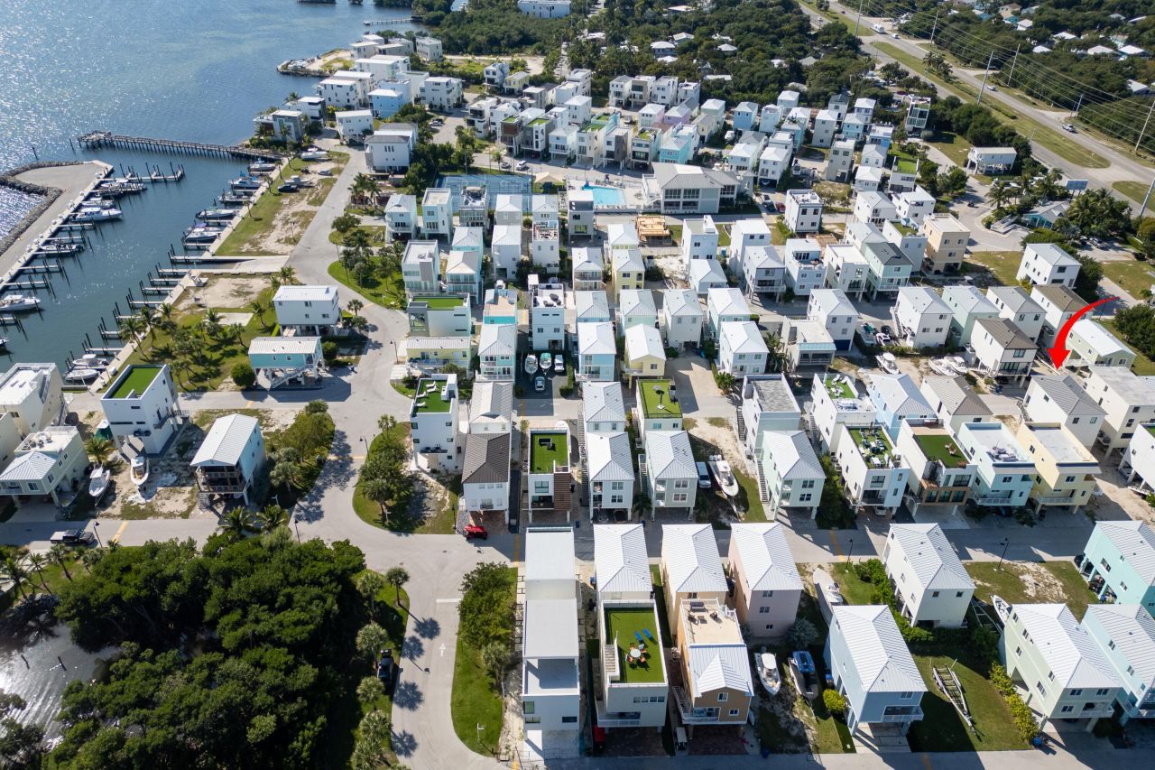 94825 Overseas Highway, Unit 220, Key Largo, FL 33037 Photo