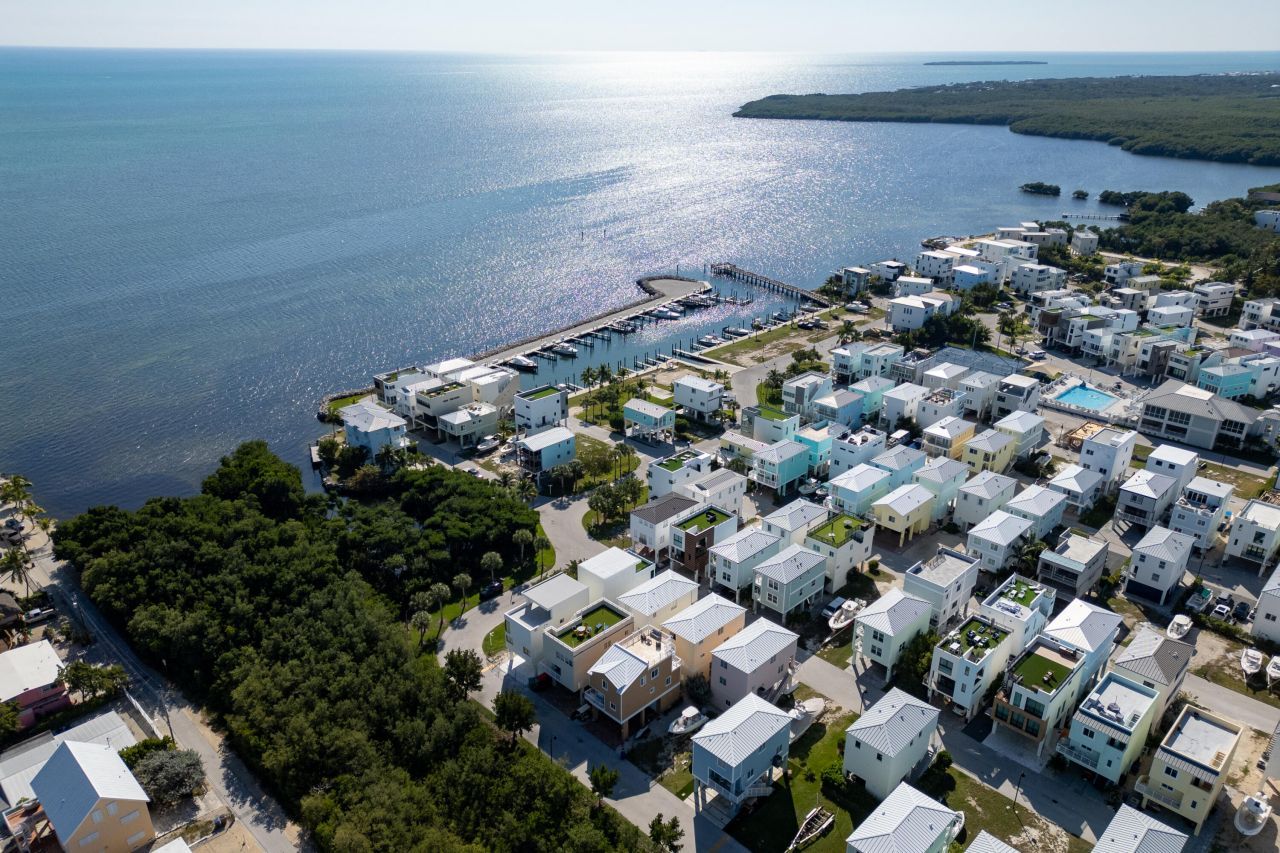 94825 Overseas Highway, Unit 220, Key Largo, FL 33037 Photo