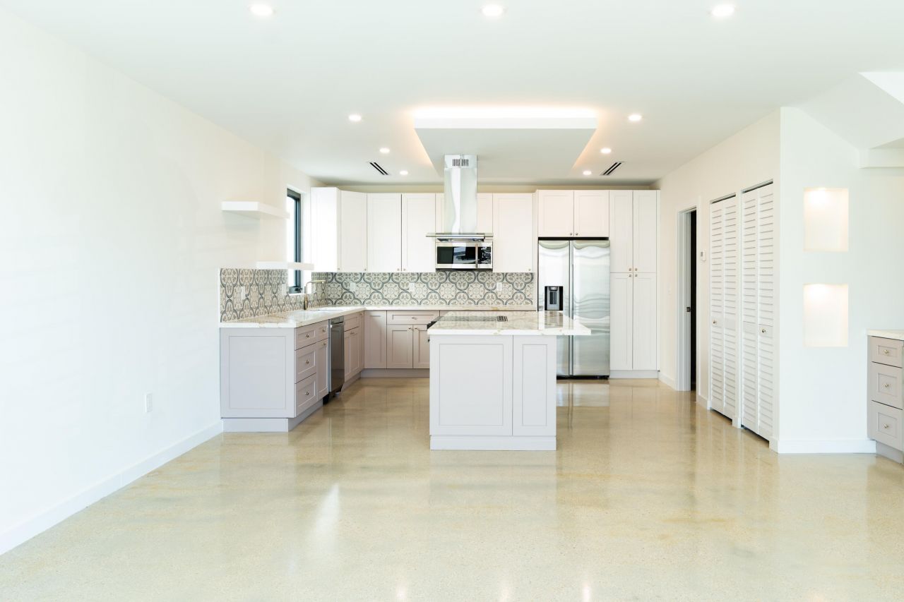 94825 Overseas Highway, Unit 220, Key Largo, FL 33037 Photo